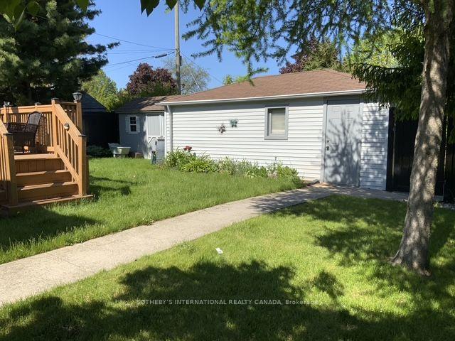 Photo 26 of 300 East 45th Street, Hamilton, Hampton Heights — HOMEH