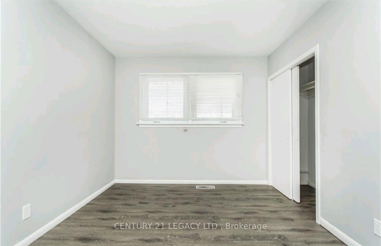 Photo 14 of 62 Woodelm Drive, St. Catharines, Carlton/Bunting — HOMEH