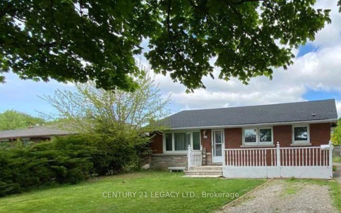 Photo 18 of 62 Woodelm Drive, St. Catharines, Carlton/Bunting — HOMEH