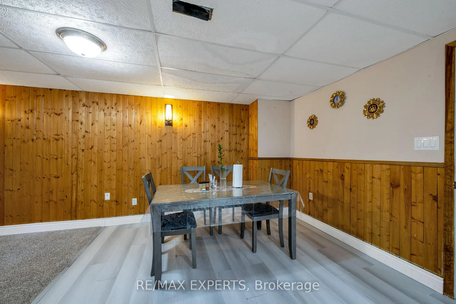 Photo 8 of 31 Markwood Crescent, Whitby, Rolling Acres — HOMEH