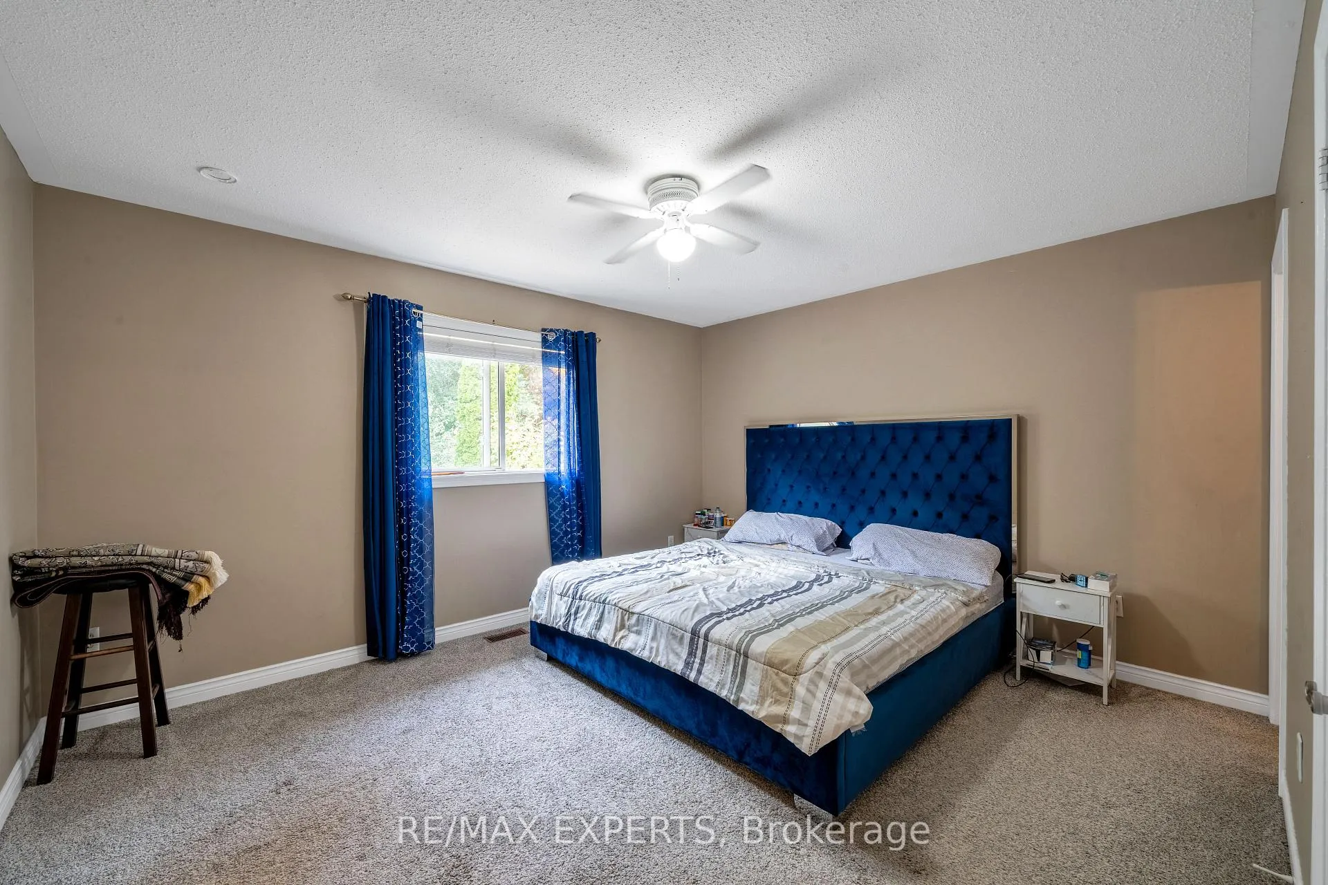 Photo 13 of 31 Markwood Crescent, Whitby, Rolling Acres — HOMEH