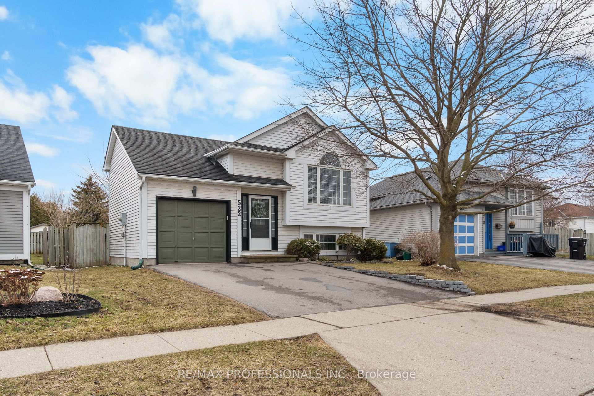Photo of 522 Trico Drive
