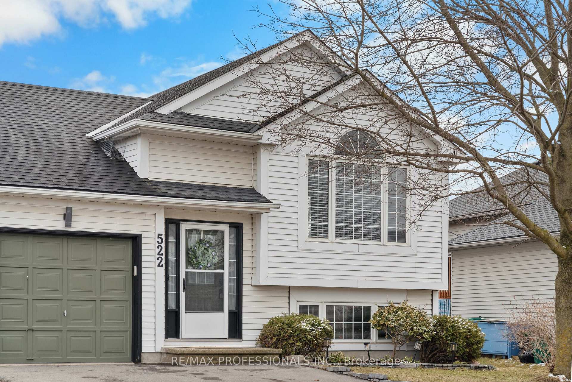 Photo 34 of 522 Trico Drive, Cambridge, Lang's Farm — HOMEH