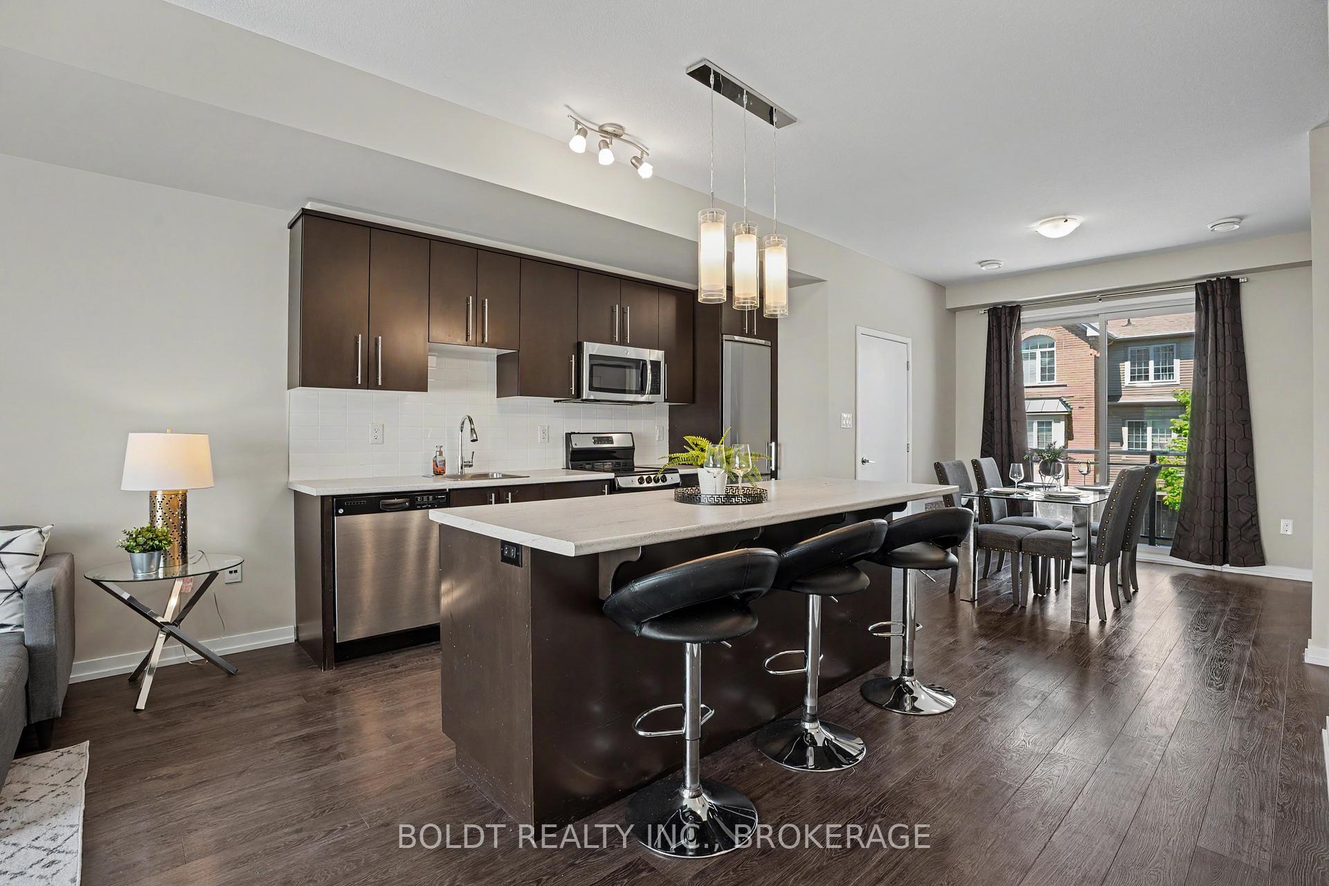 Photo 9 of Unit 13, 510 North Service Road, Grimsby, Grimsby Beach — HOMEH