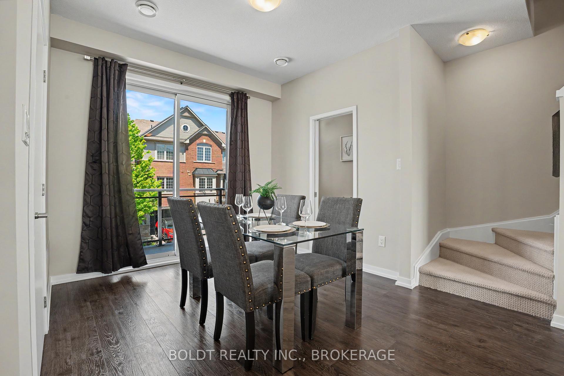 Photo 11 of Unit 13, 510 North Service Road, Grimsby, Grimsby Beach — HOMEH