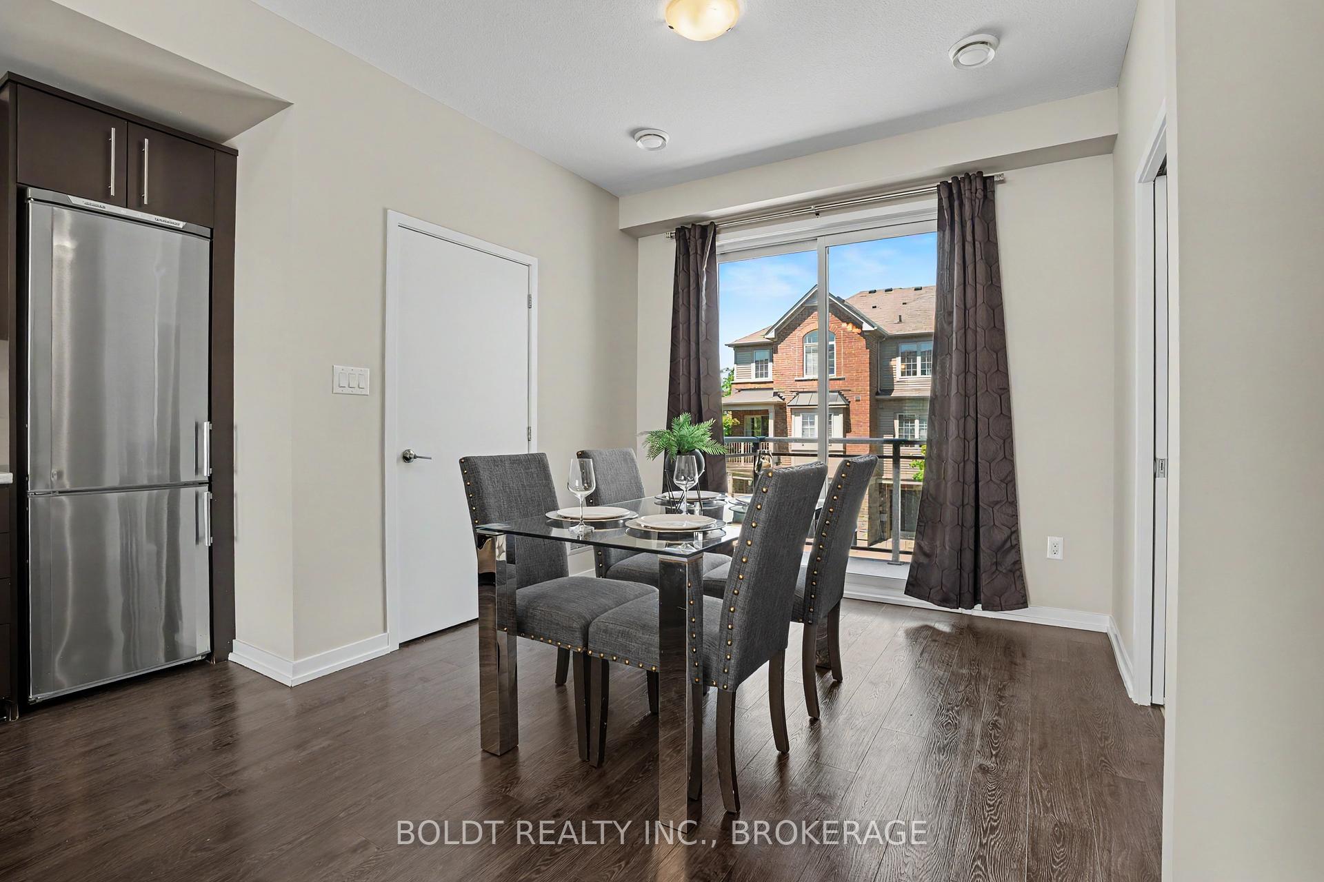 Photo 12 of Unit 13, 510 North Service Road, Grimsby, Grimsby Beach — HOMEH