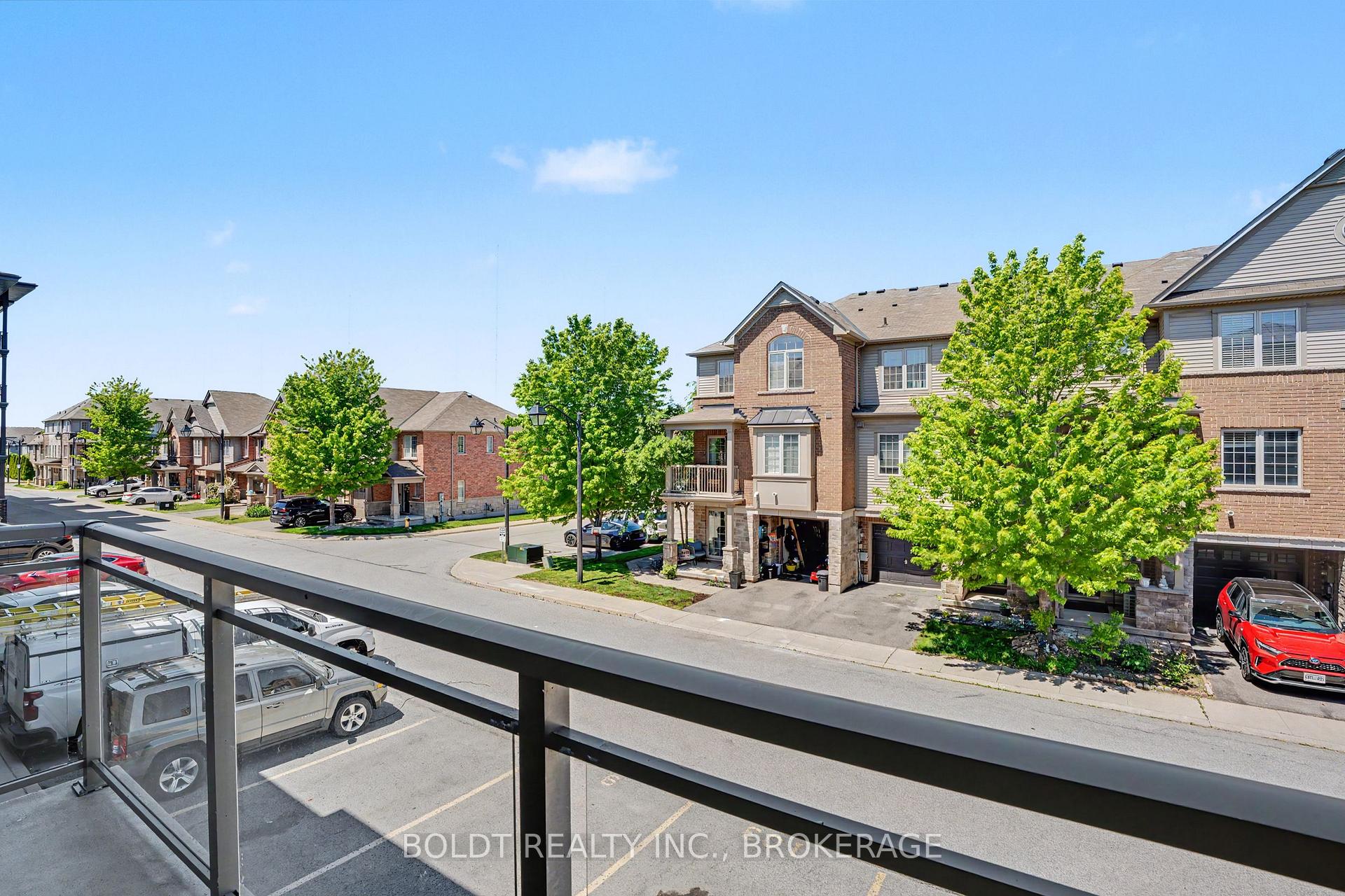 Photo 14 of Unit 13, 510 North Service Road, Grimsby, Grimsby Beach — HOMEH