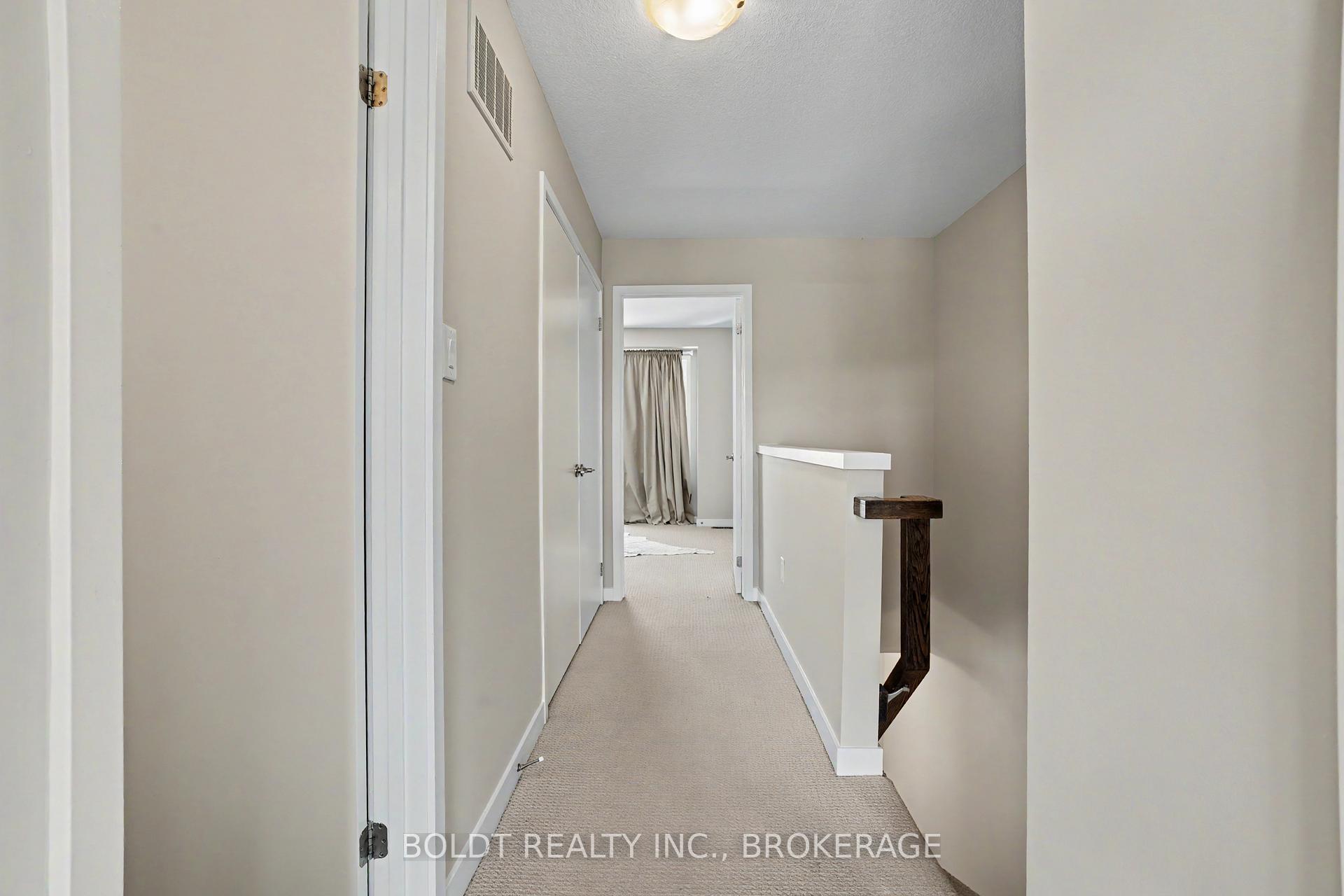 Photo 17 of Unit 13, 510 North Service Road, Grimsby, Grimsby Beach — HOMEH