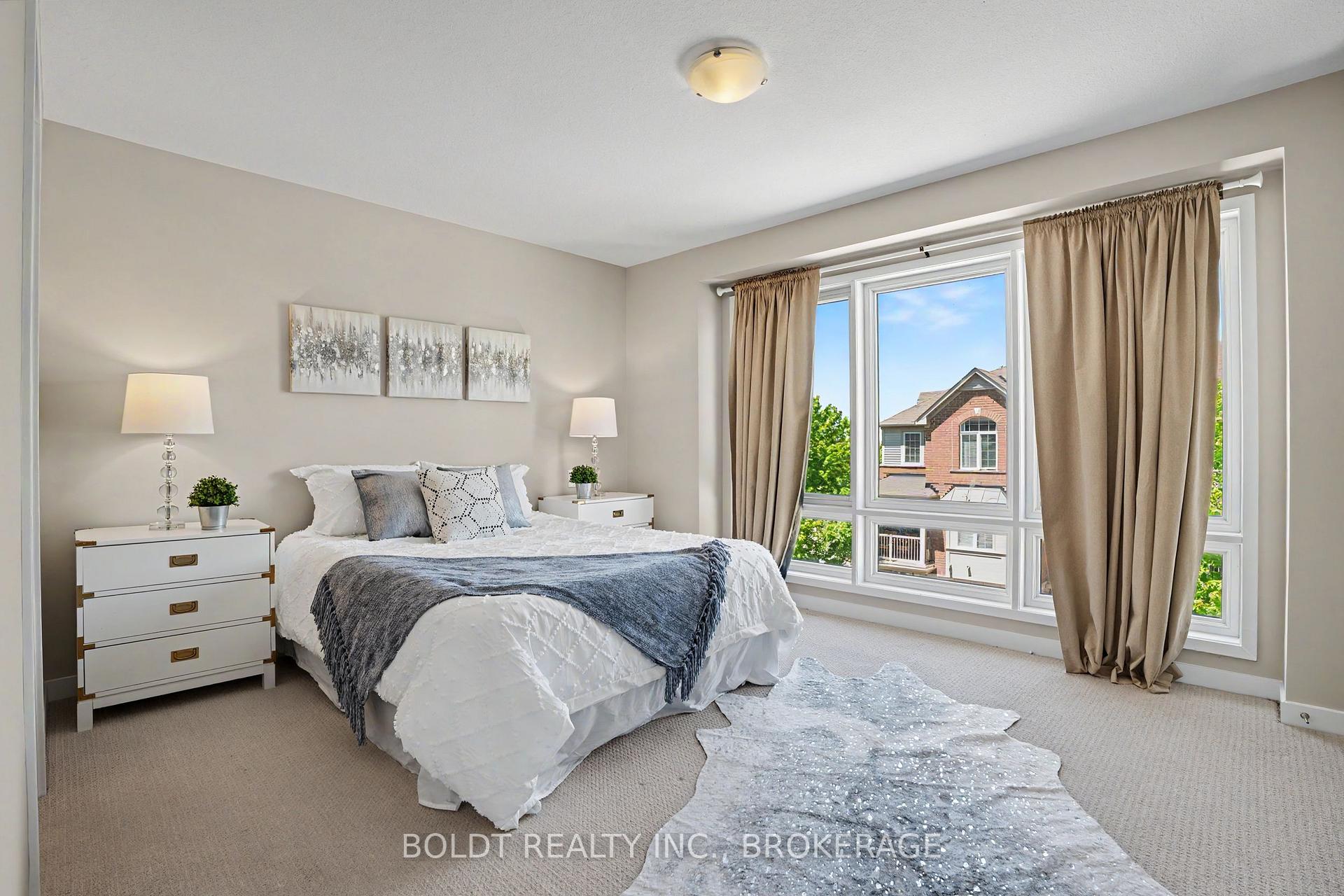 Photo 18 of Unit 13, 510 North Service Road, Grimsby, Grimsby Beach — HOMEH