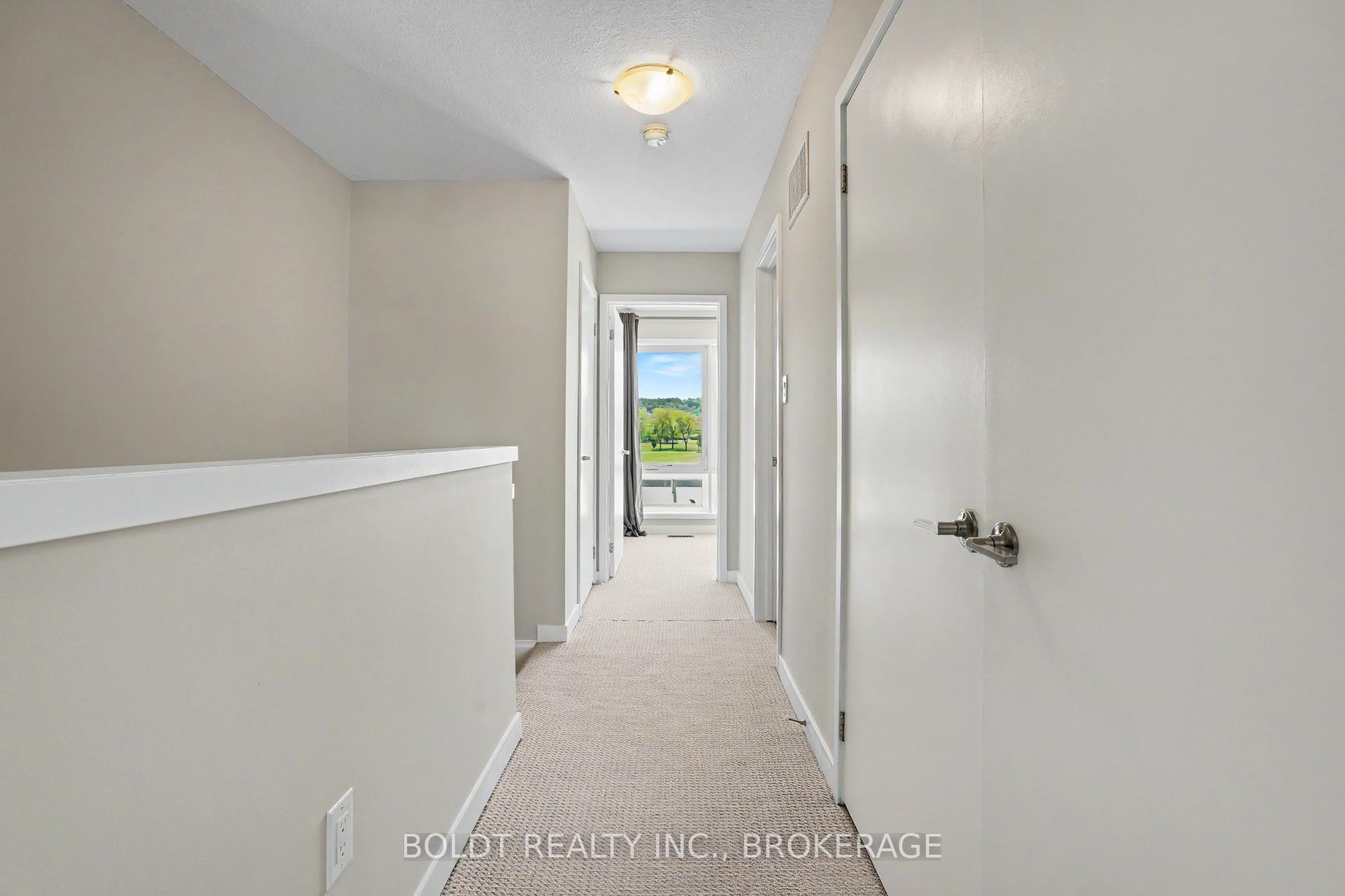 Photo 21 of Unit 13, 510 North Service Road, Grimsby, Grimsby Beach — HOMEH