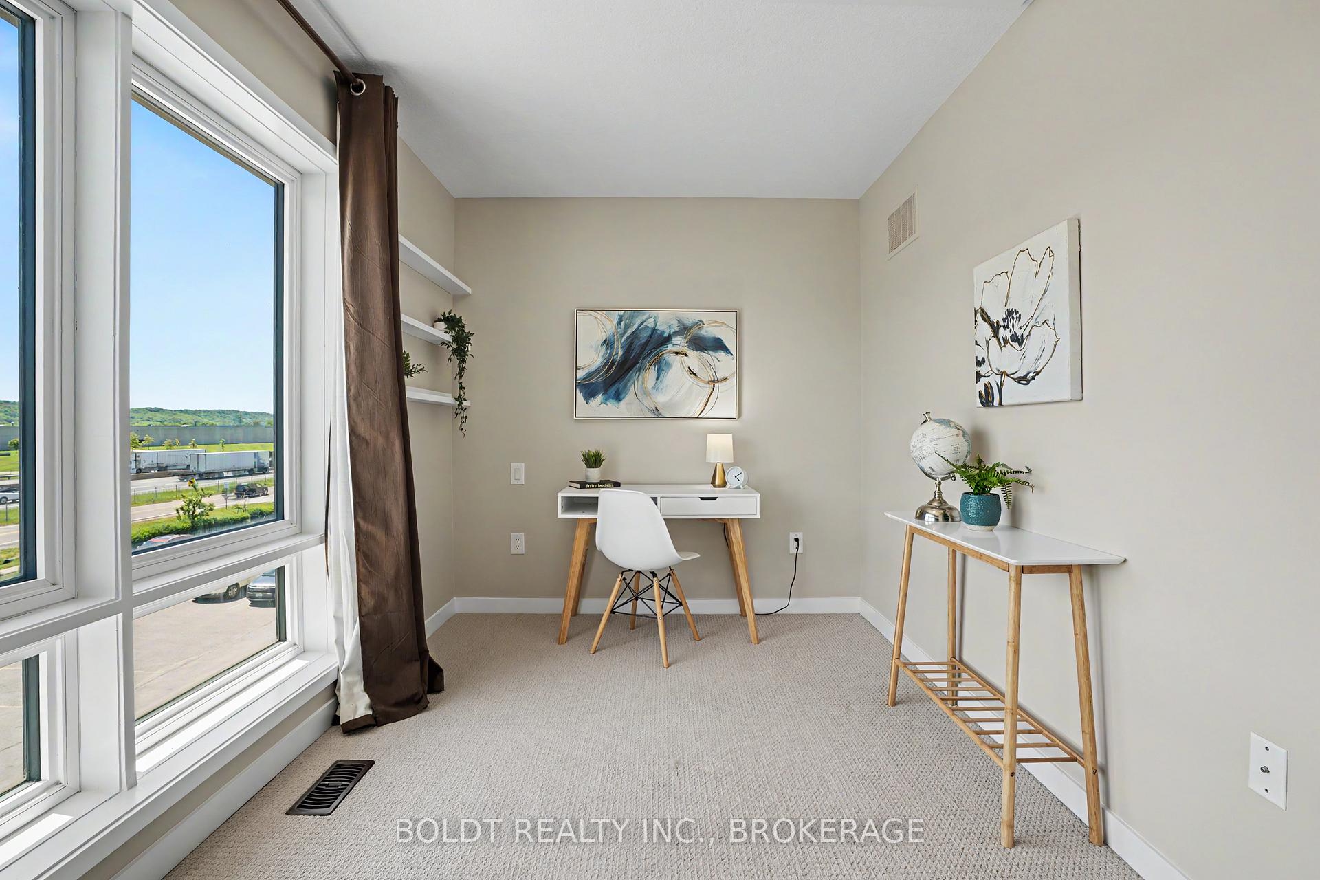 Photo 23 of Unit 13, 510 North Service Road, Grimsby, Grimsby Beach — HOMEH