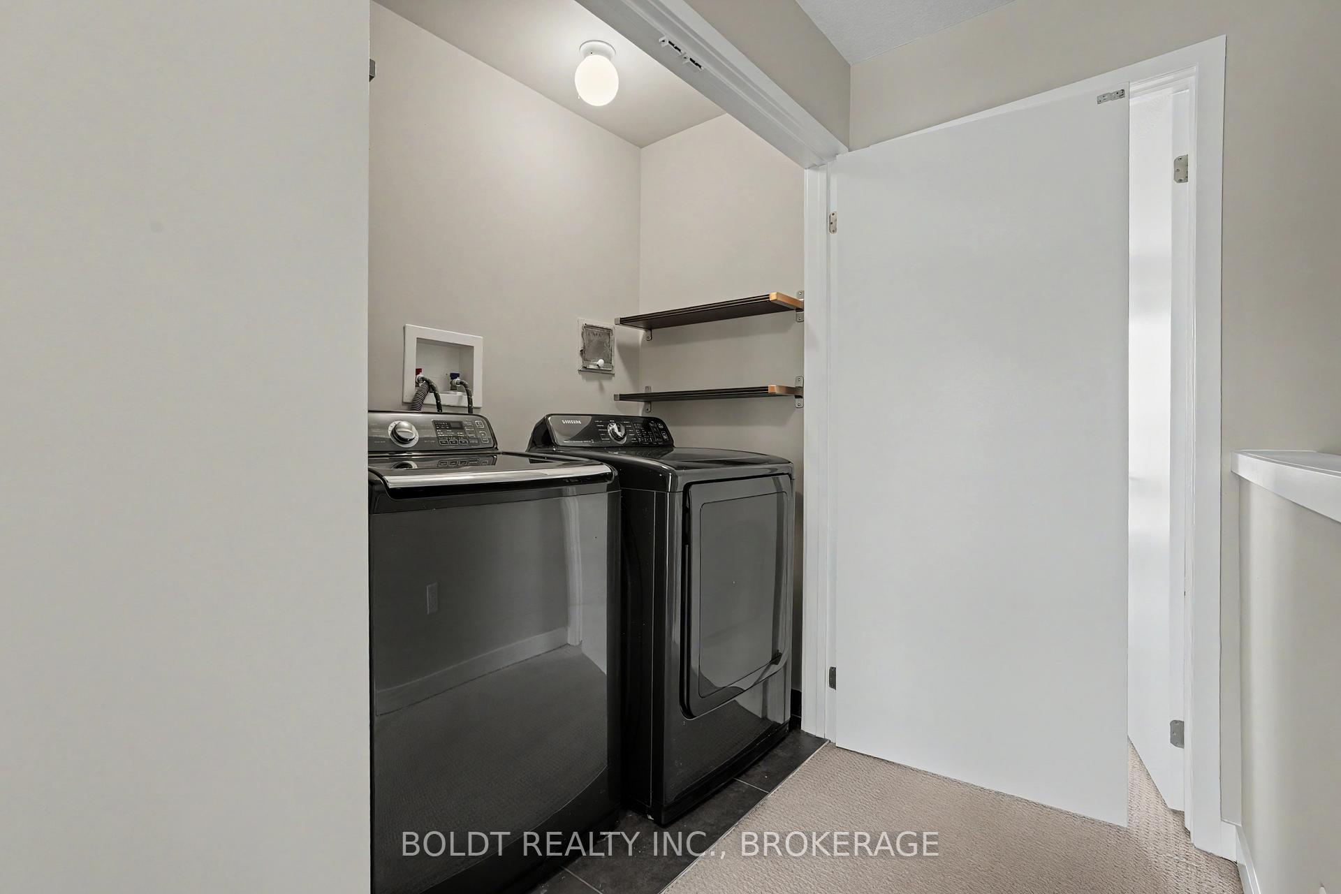 Photo 25 of Unit 13, 510 North Service Road, Grimsby, Grimsby Beach — HOMEH