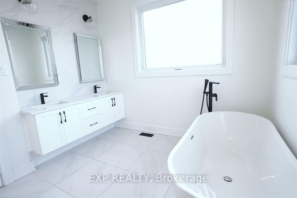 Photo 13 of Unit A, 62 Columbus Avenue, Ottawa, Overbrook — HOMEH