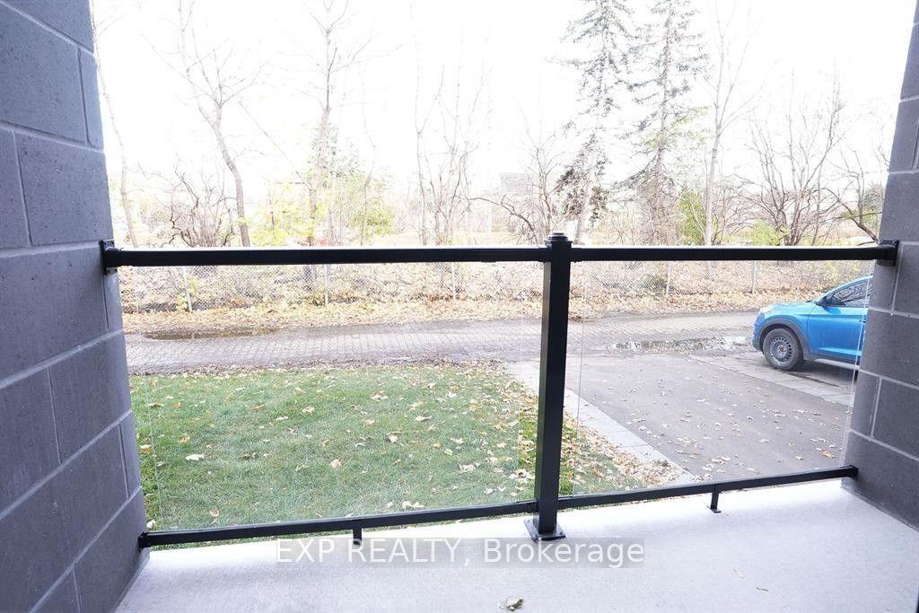 Photo 16 of Unit A, 62 Columbus Avenue, Ottawa, Overbrook — HOMEH