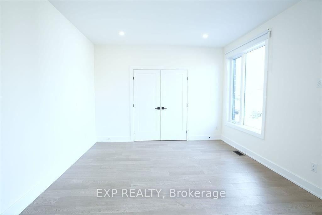 Photo 18 of Unit A, 62 Columbus Avenue, Ottawa, Overbrook — HOMEH