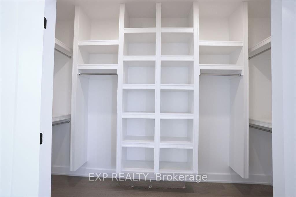 Photo 19 of Unit A, 62 Columbus Avenue, Ottawa, Overbrook — HOMEH