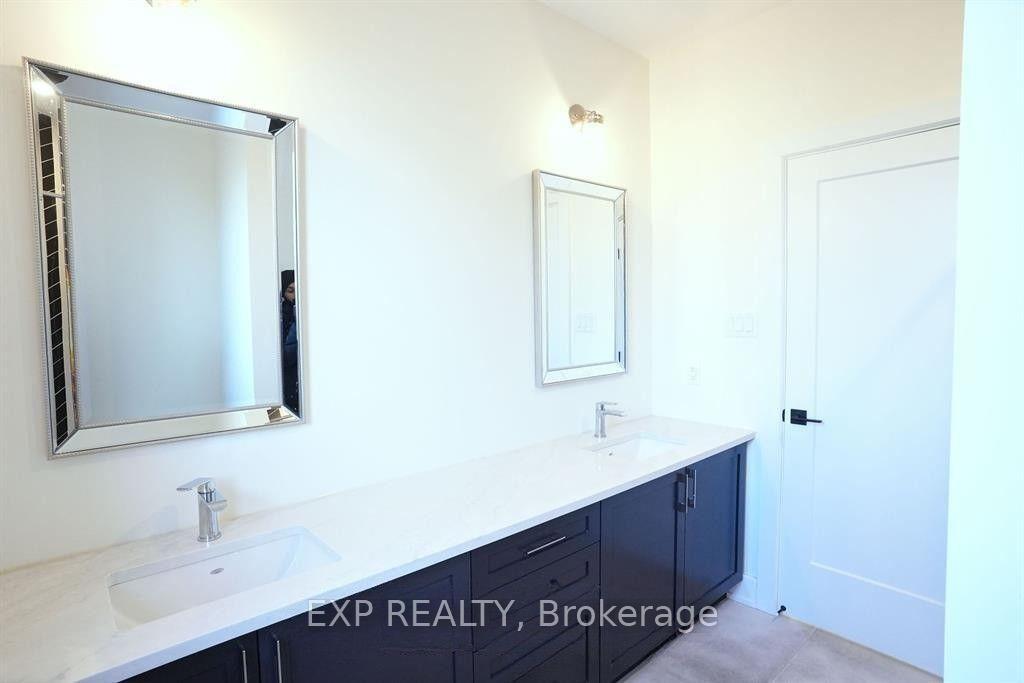 Photo 20 of Unit A, 62 Columbus Avenue, Ottawa, Overbrook — HOMEH