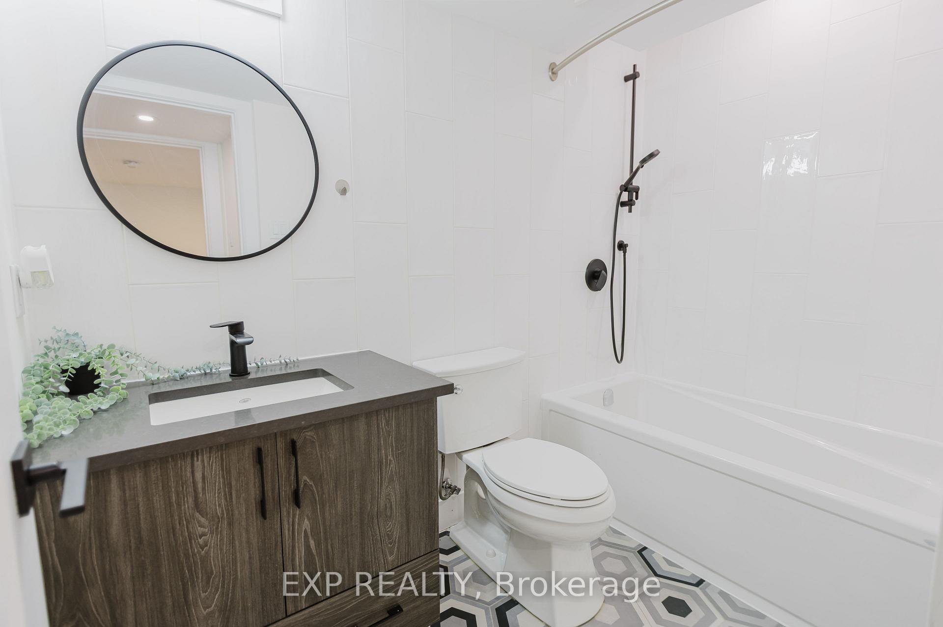 Photo 24 of Unit A, 62 Columbus Avenue, Ottawa, Overbrook — HOMEH