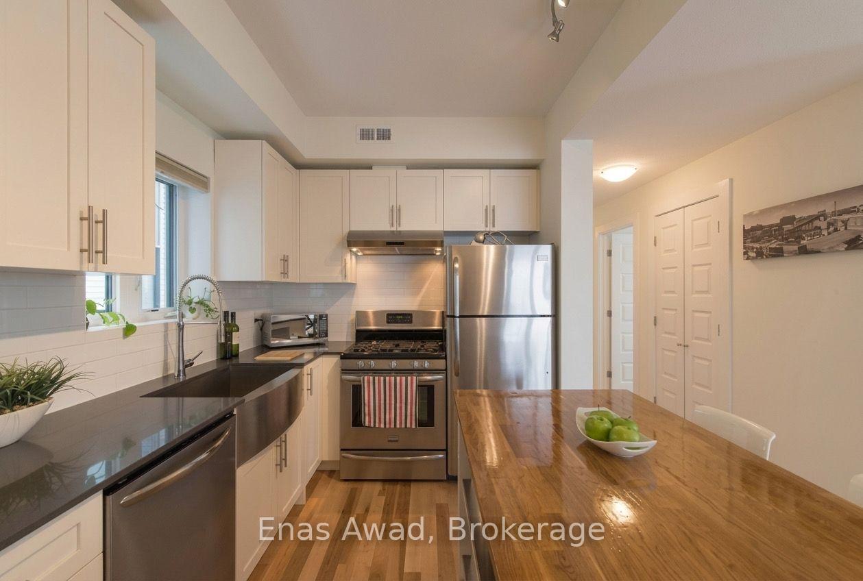 Photo 5 of 322 Tremblay Road, Ottawa, Eastway Gardens/Industrial Park — HOMEH