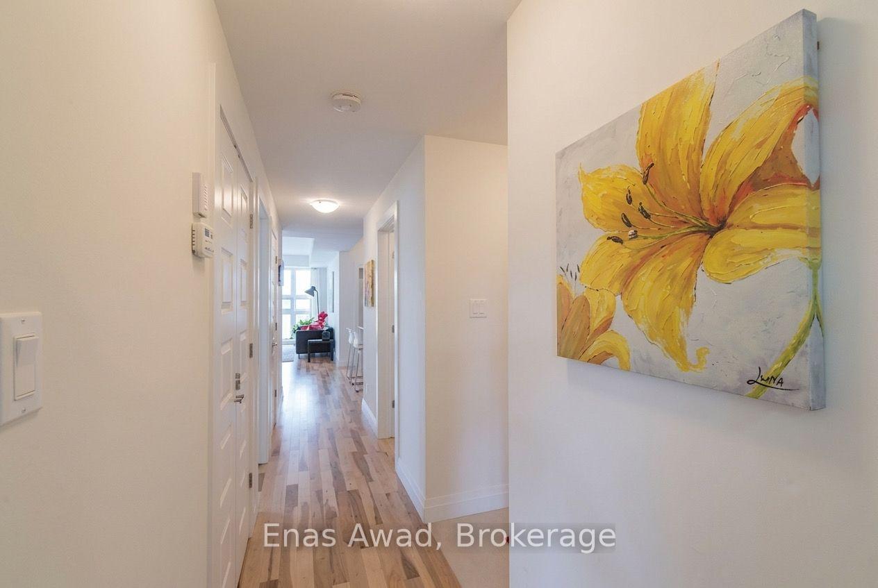 Photo 7 of 322 Tremblay Road, Ottawa, Eastway Gardens/Industrial Park — HOMEH