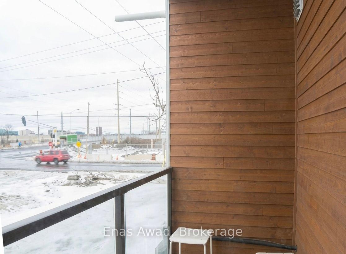 Photo 9 of 322 Tremblay Road, Ottawa, Eastway Gardens/Industrial Park — HOMEH