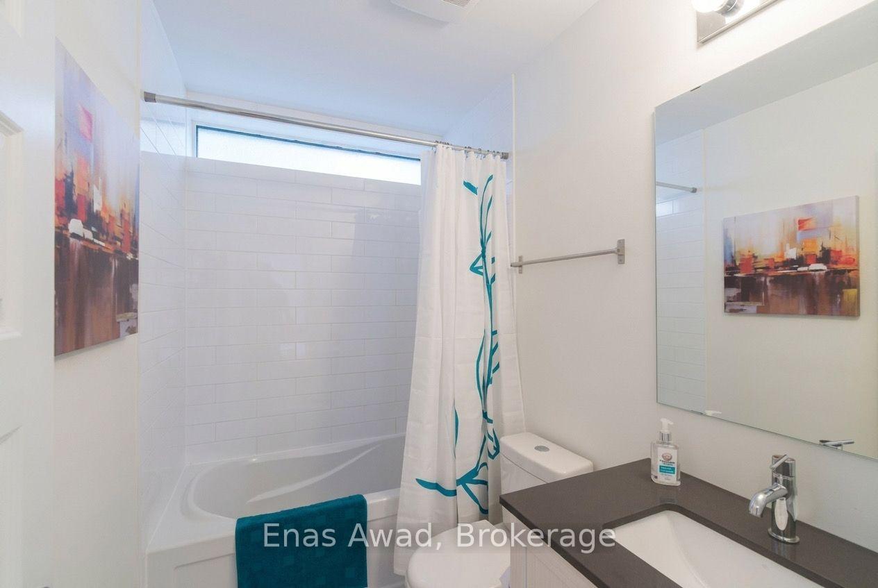 Photo 10 of 322 Tremblay Road, Ottawa, Eastway Gardens/Industrial Park — HOMEH
