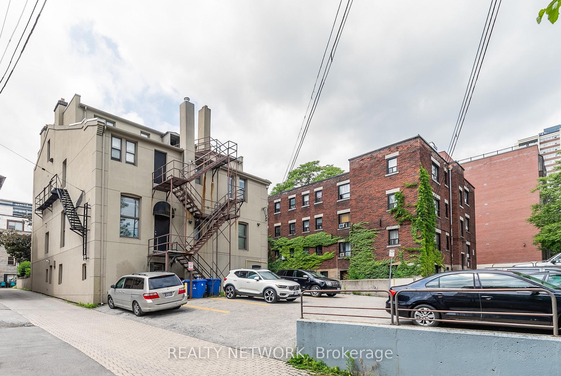 Photo 2 of 14 Duke Street, Hamilton, Durand — HOMEH