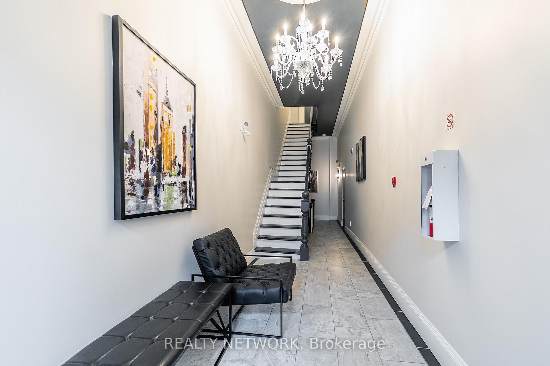 Photo 13 of 14 Duke Street, Hamilton, Durand — HOMEH