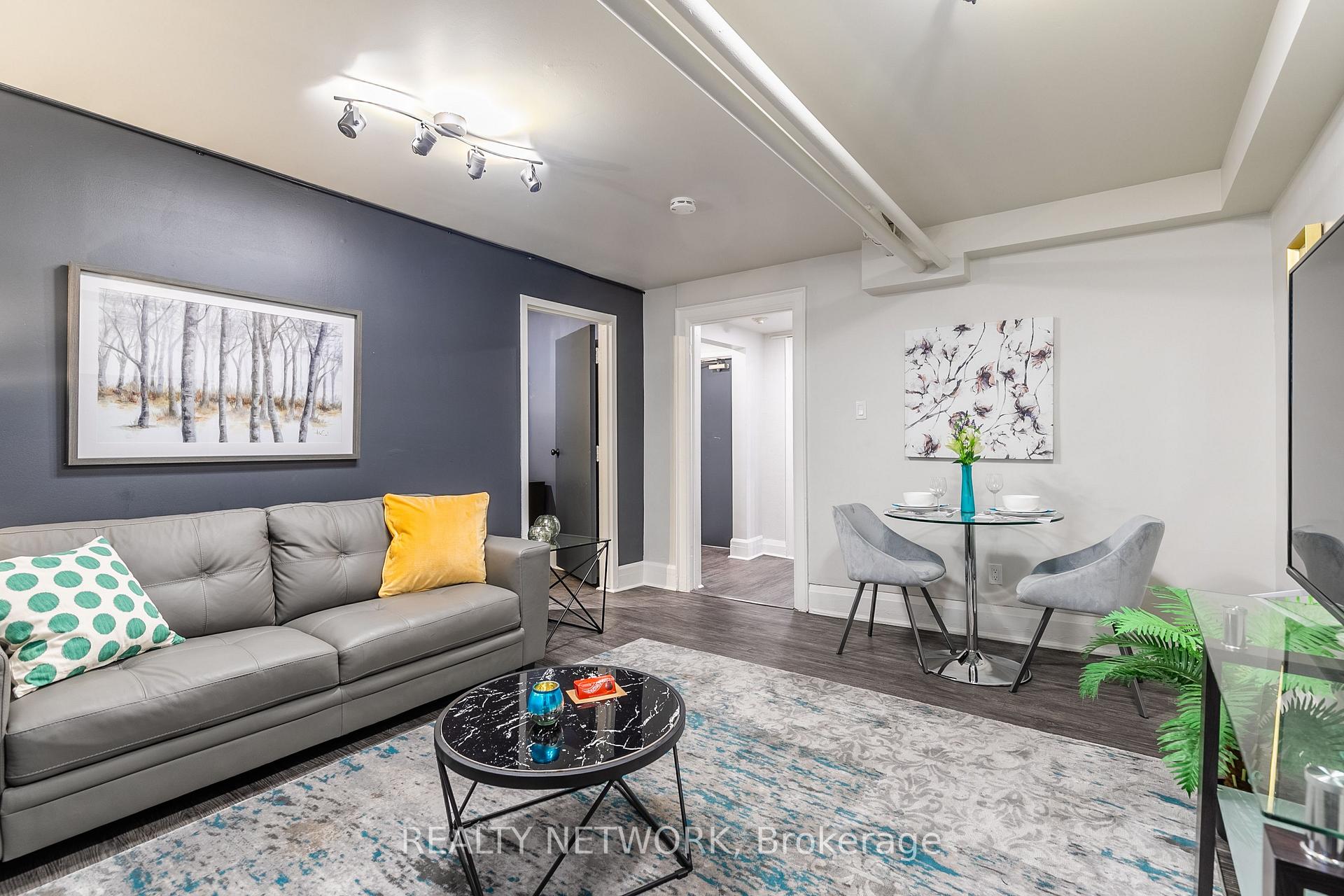 Photo 14 of 14 Duke Street, Hamilton, Durand — HOMEH