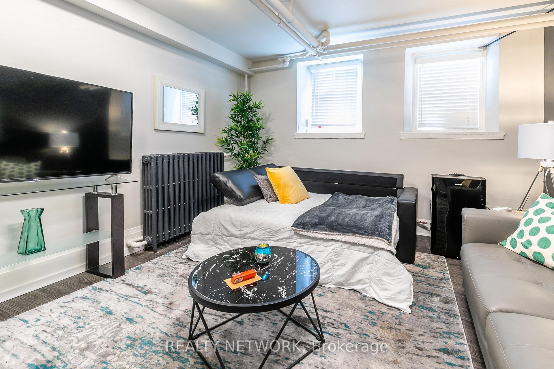 Photo 15 of 14 Duke Street, Hamilton, Durand — HOMEH