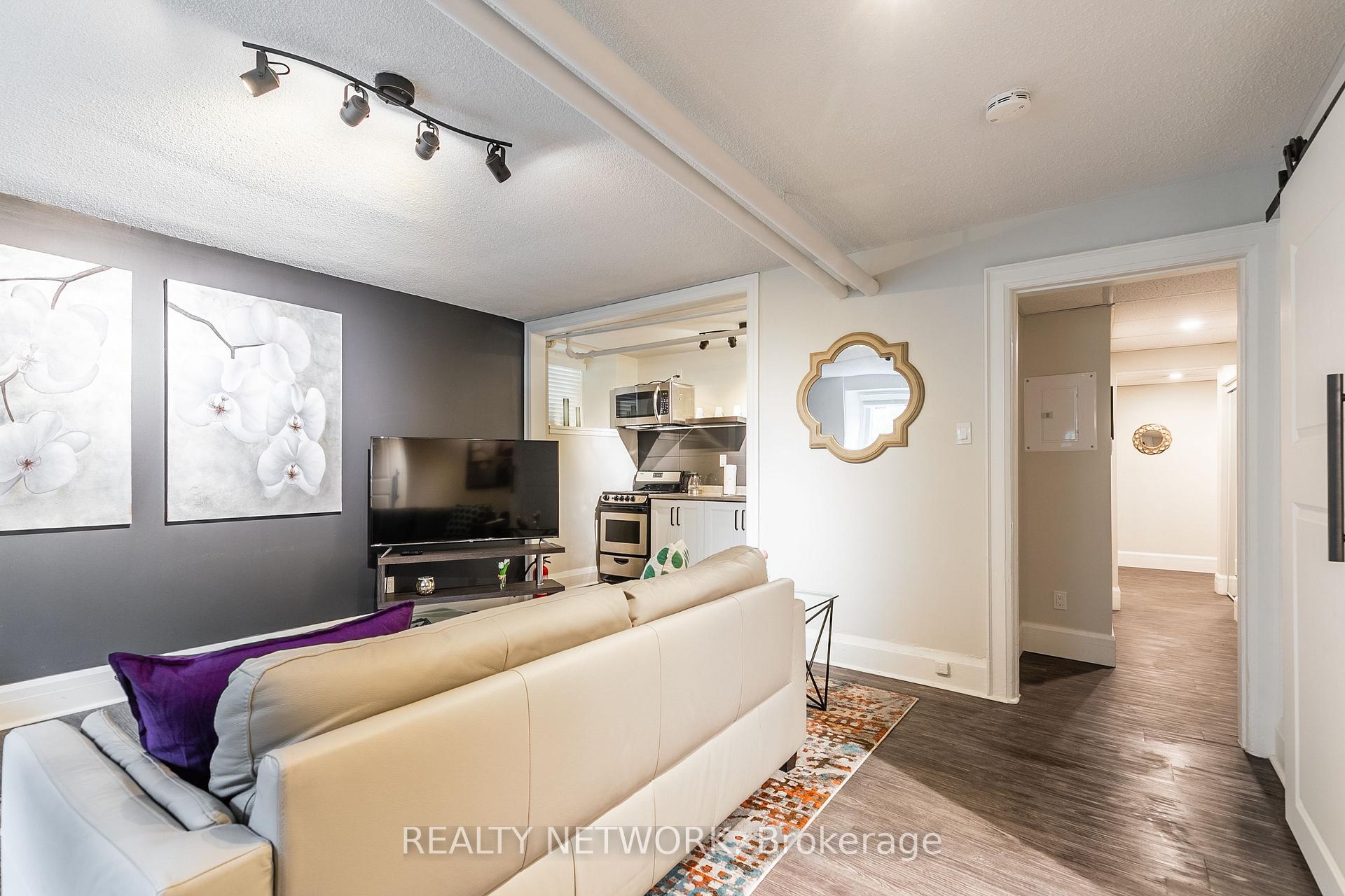 Photo 20 of 14 Duke Street, Hamilton, Durand — HOMEH