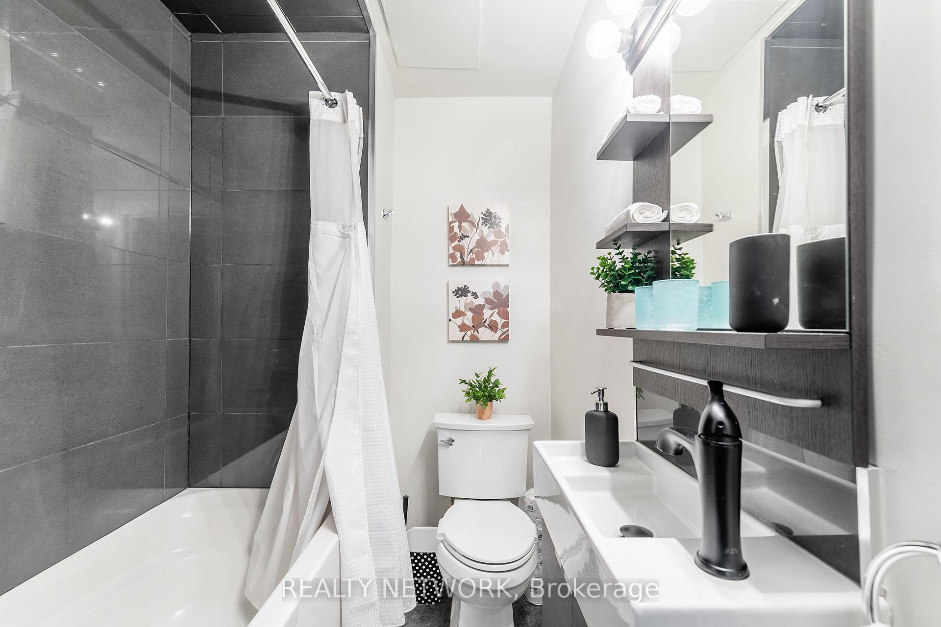 Photo 23 of 14 Duke Street, Hamilton, Durand — HOMEH