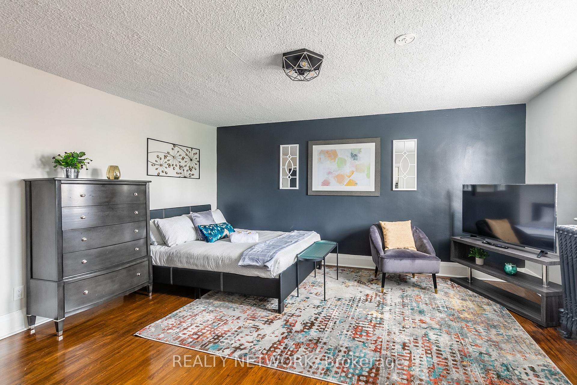 Photo 26 of 14 Duke Street, Hamilton, Durand — HOMEH