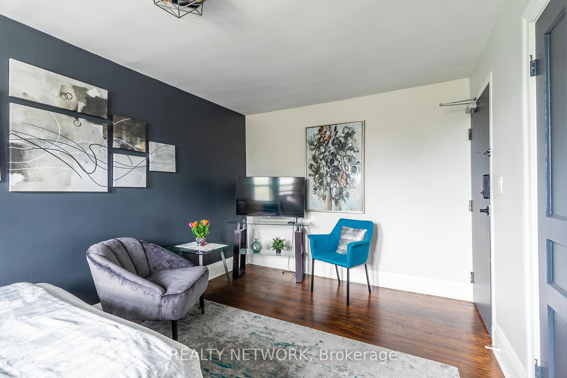 Photo 28 of 14 Duke Street, Hamilton, Durand — HOMEH
