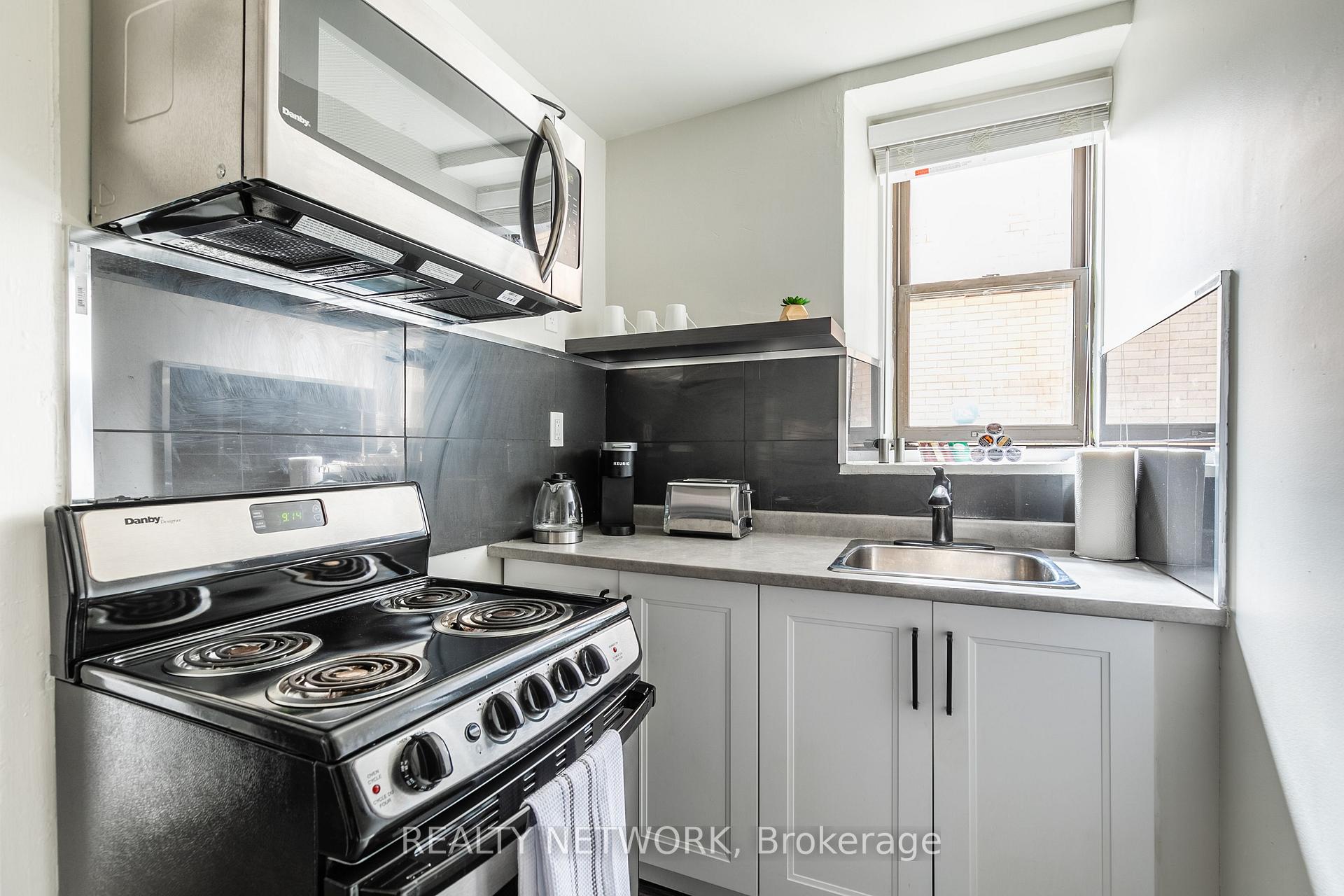 Photo 29 of 14 Duke Street, Hamilton, Durand — HOMEH
