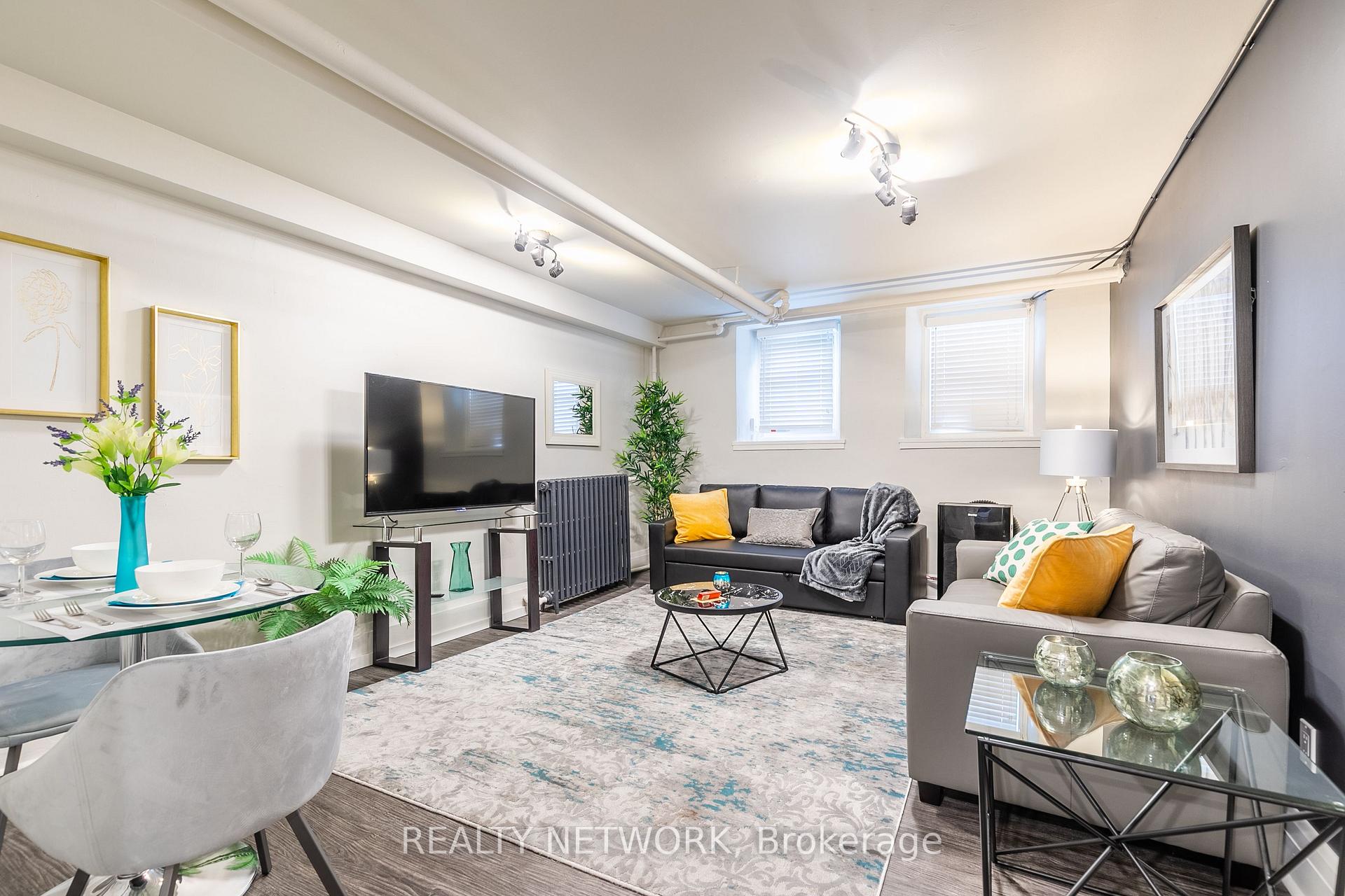 Photo 31 of 14 Duke Street, Hamilton, Durand — HOMEH