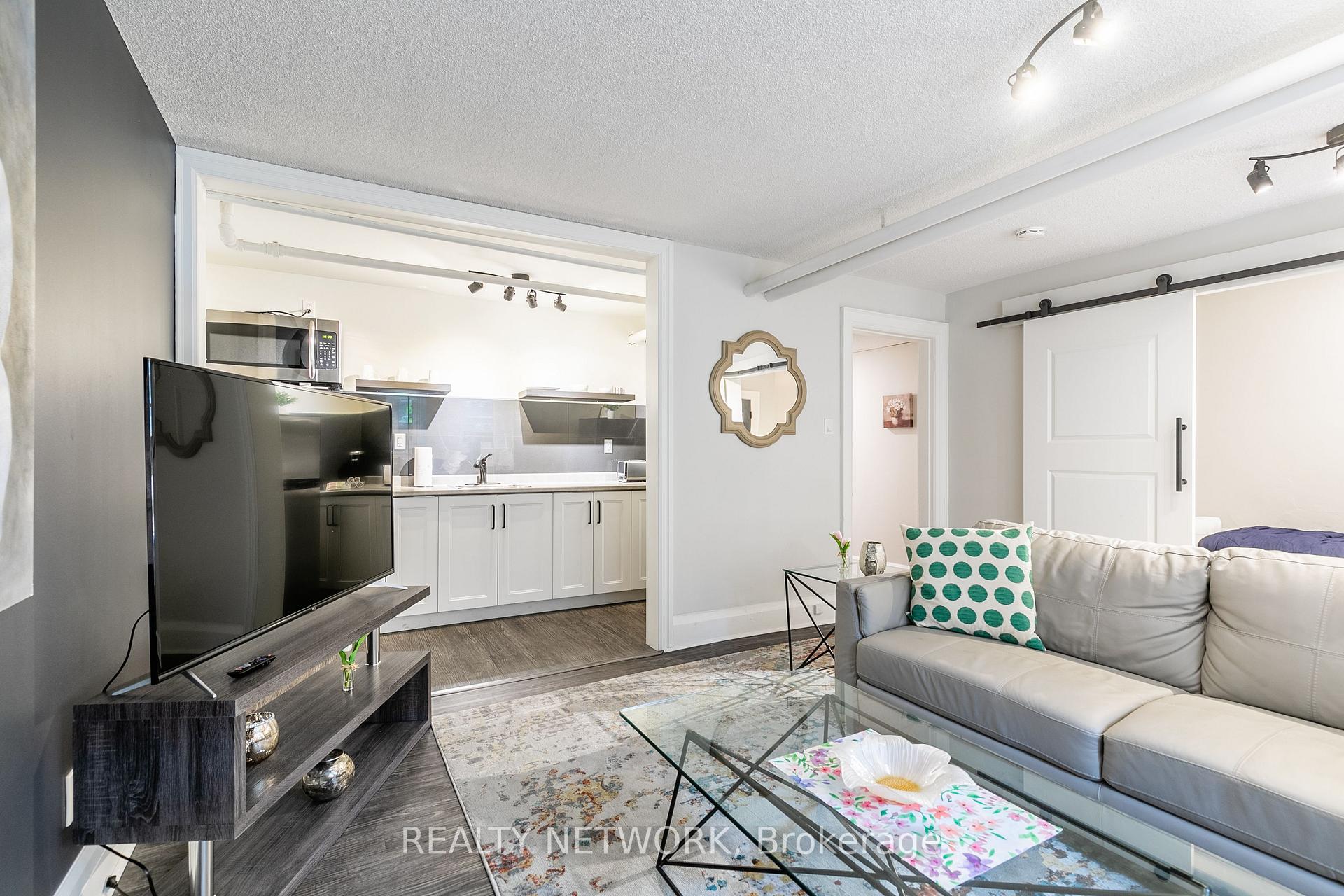 Photo 32 of 14 Duke Street, Hamilton, Durand — HOMEH