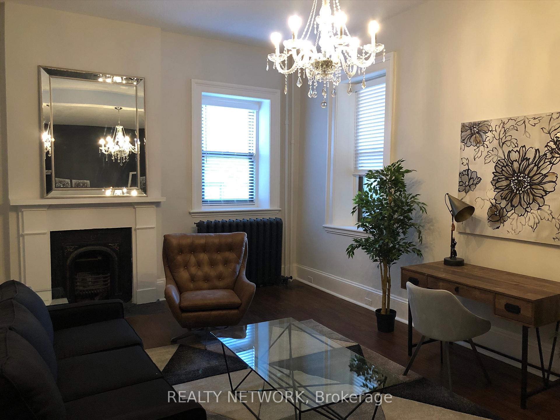 Photo 33 of 14 Duke Street, Hamilton, Durand — HOMEH