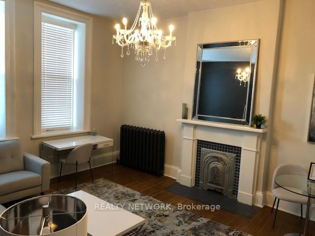 Photo 34 of 14 Duke Street, Hamilton, Durand — HOMEH