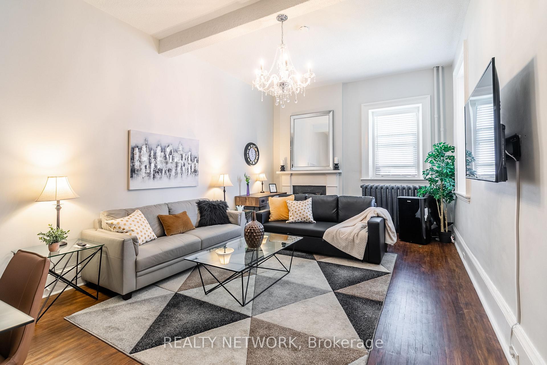 Photo 36 of 14 Duke Street, Hamilton, Durand — HOMEH