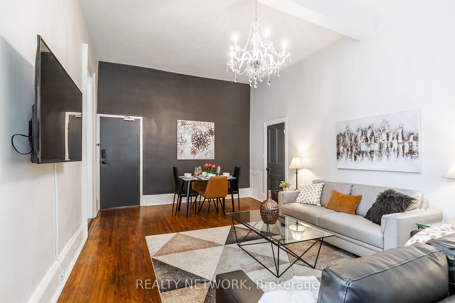Photo 37 of 14 Duke Street, Hamilton, Durand — HOMEH