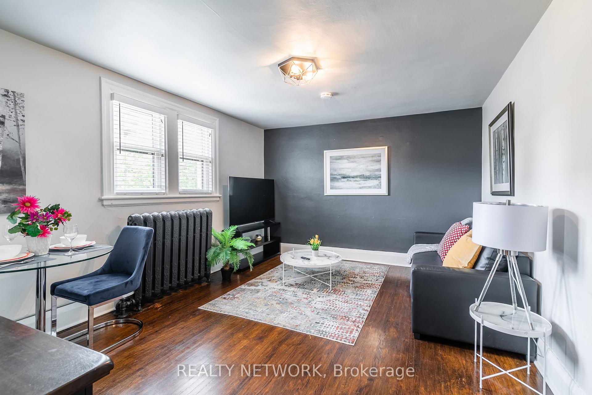 Photo 41 of 14 Duke Street, Hamilton, Durand — HOMEH