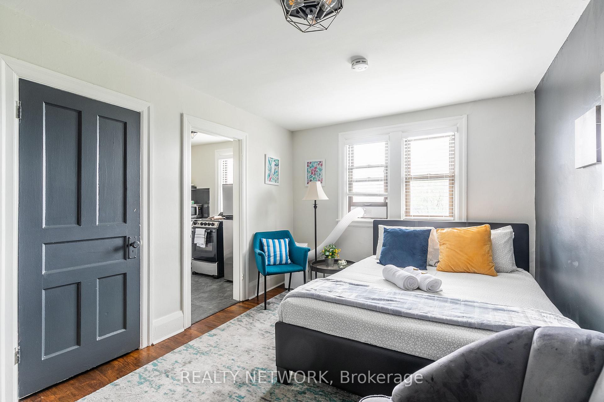Photo 44 of 14 Duke Street, Hamilton, Durand — HOMEH