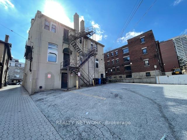 Photo 46 of 14 Duke Street, Hamilton, Durand — HOMEH