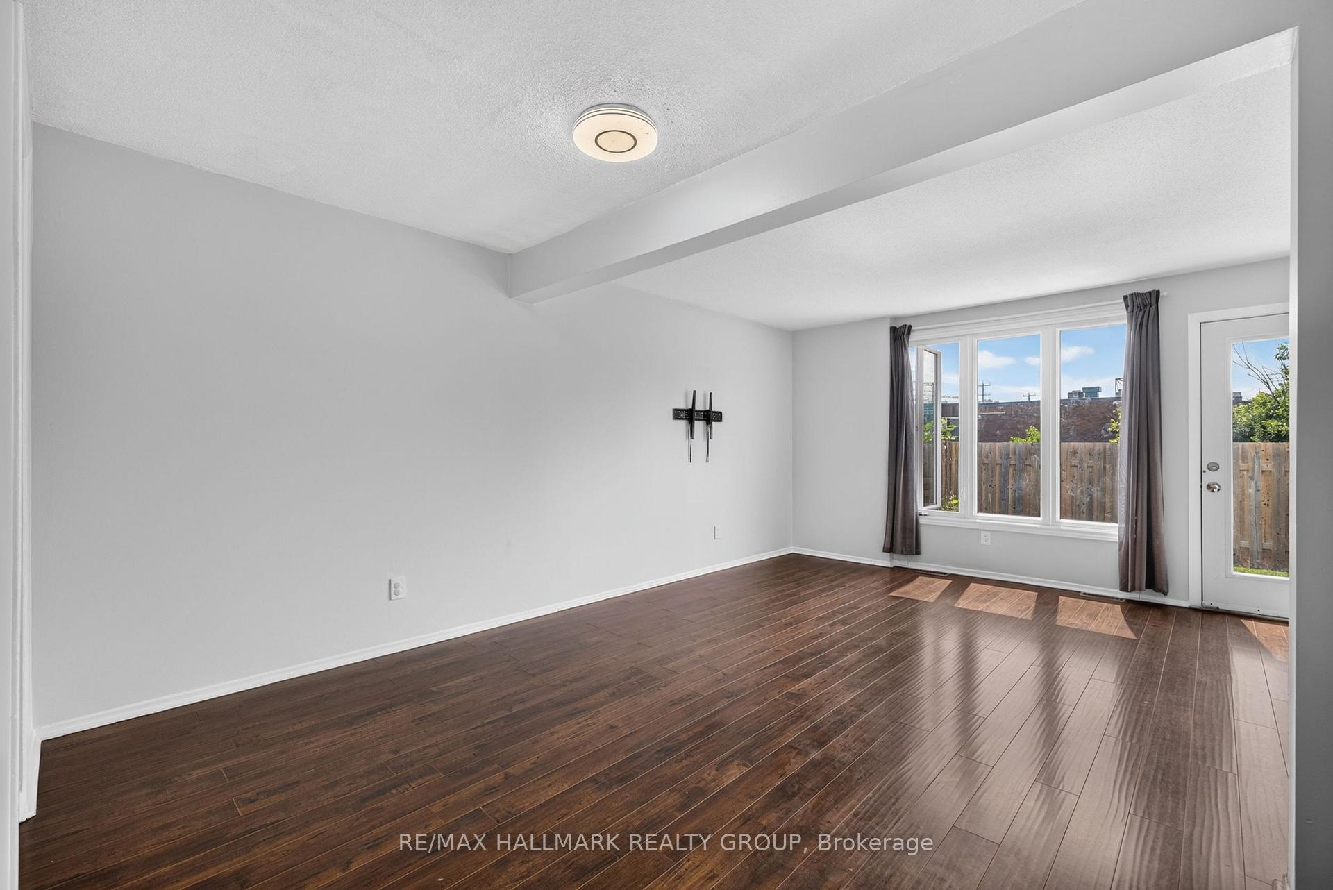 Photo 6 of Unit #58, 89 Bellman Drive, Ottawa, Arlington Woods — HOMEH