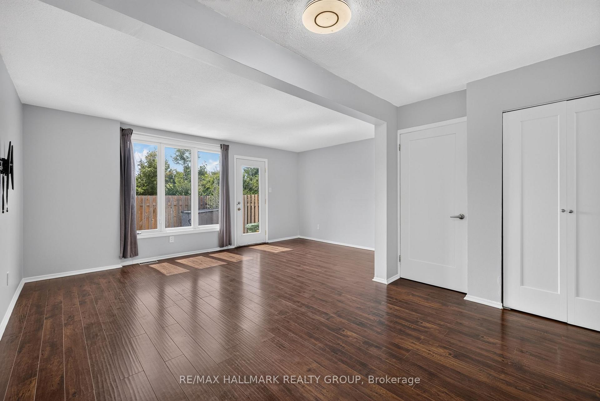 Photo 7 of Unit #58, 89 Bellman Drive, Ottawa, Arlington Woods — HOMEH