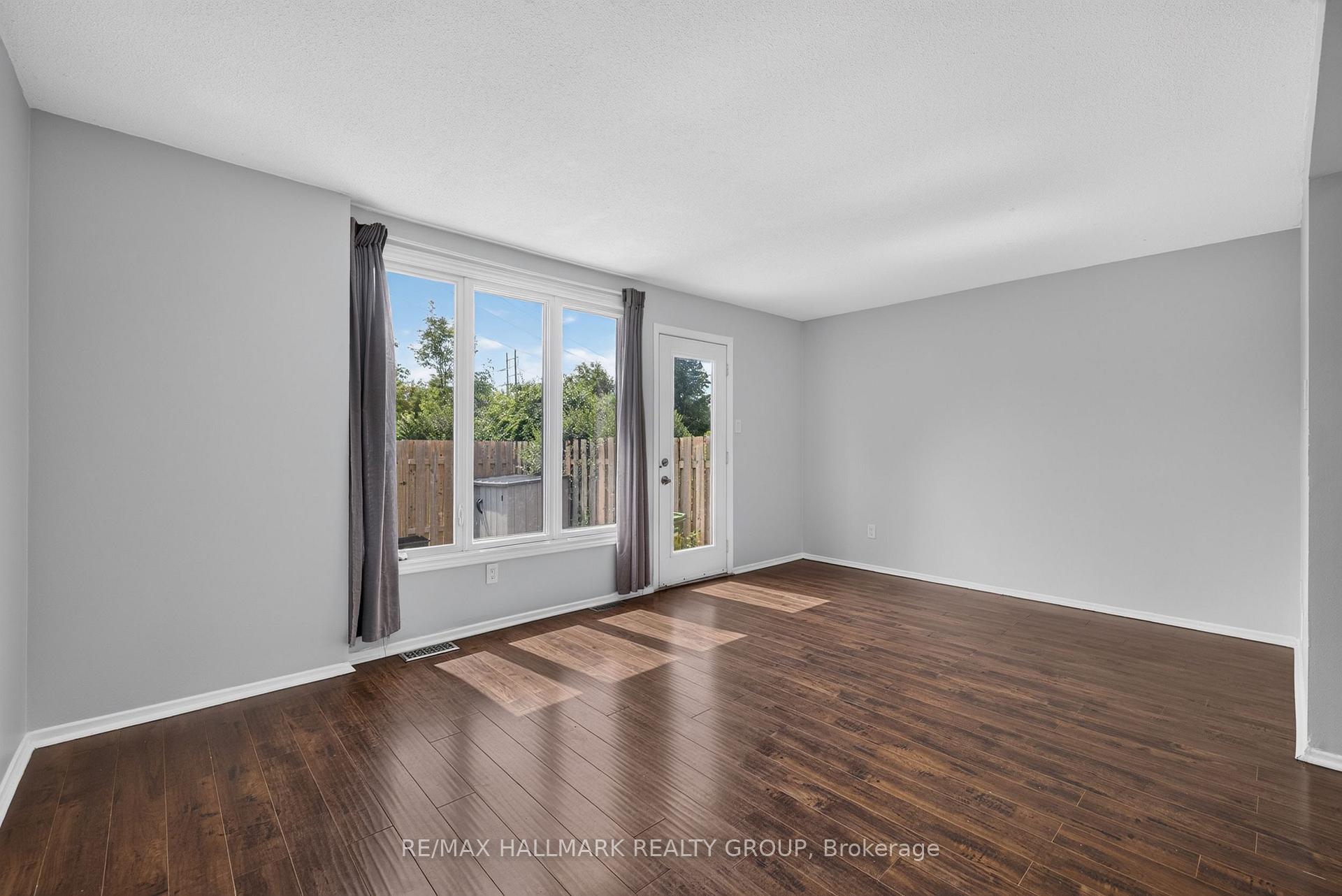 Photo 9 of Unit #58, 89 Bellman Drive, Ottawa, Arlington Woods — HOMEH