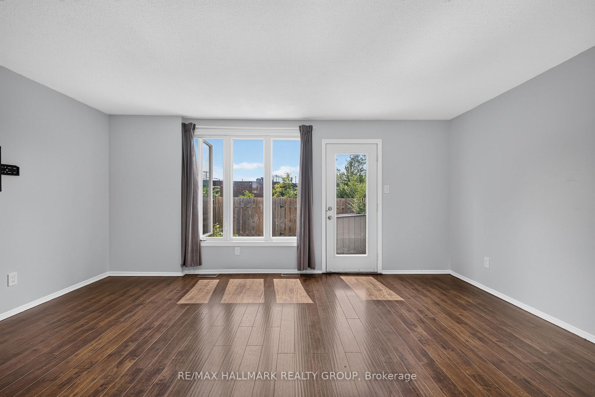 Photo 11 of Unit #58, 89 Bellman Drive, Ottawa, Arlington Woods — HOMEH