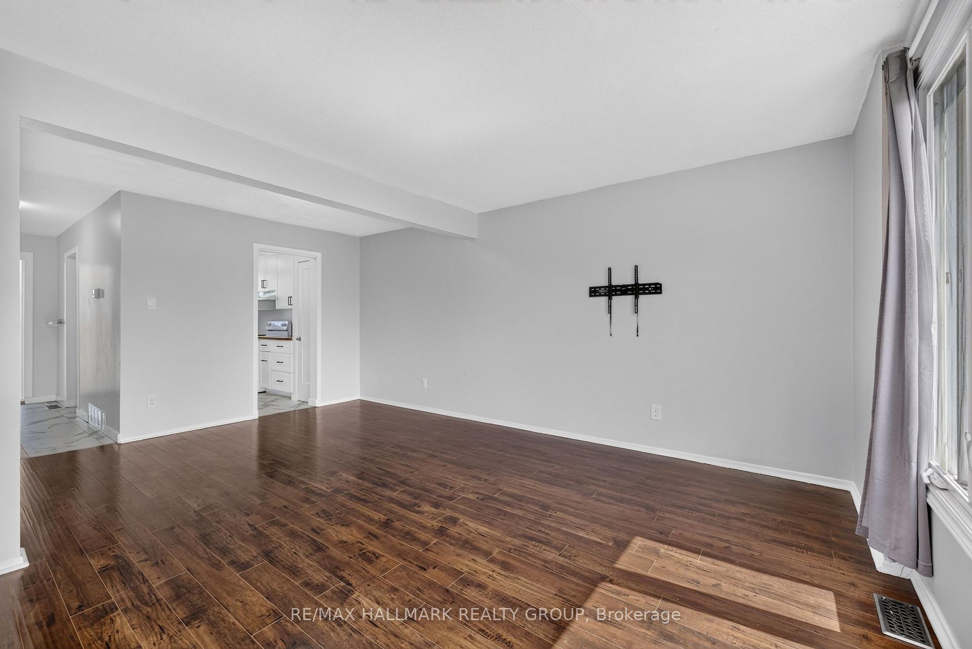 Photo 12 of Unit #58, 89 Bellman Drive, Ottawa, Arlington Woods — HOMEH