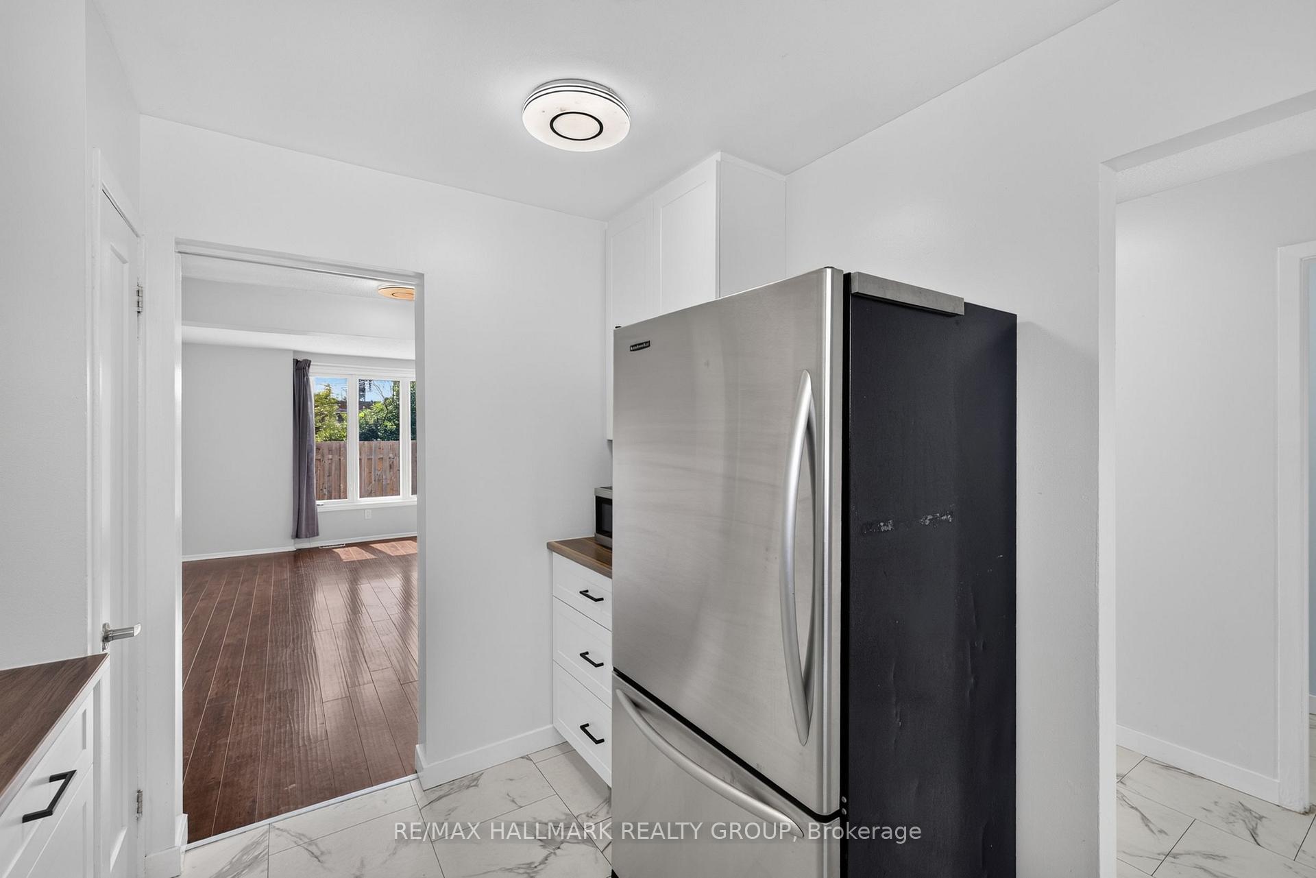 Photo 16 of Unit #58, 89 Bellman Drive, Ottawa, Arlington Woods — HOMEH